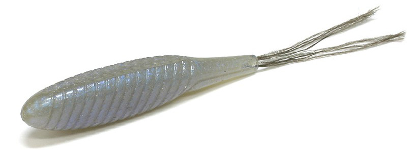 ウープス!80mm HIDEUP ハイドアップ