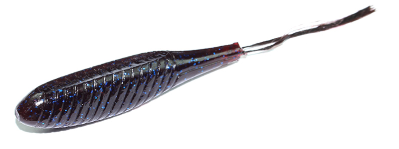 ウープス!80mm HIDEUP ハイドアップ