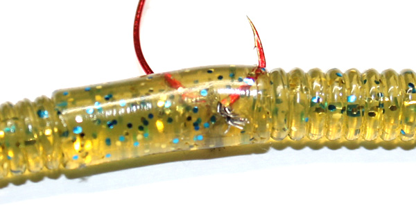 アミストッパー HIDEUP ハイドアップ