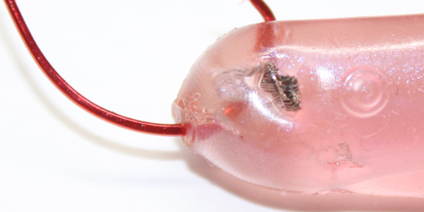 アミストッパー HIDEUP ハイドアップ