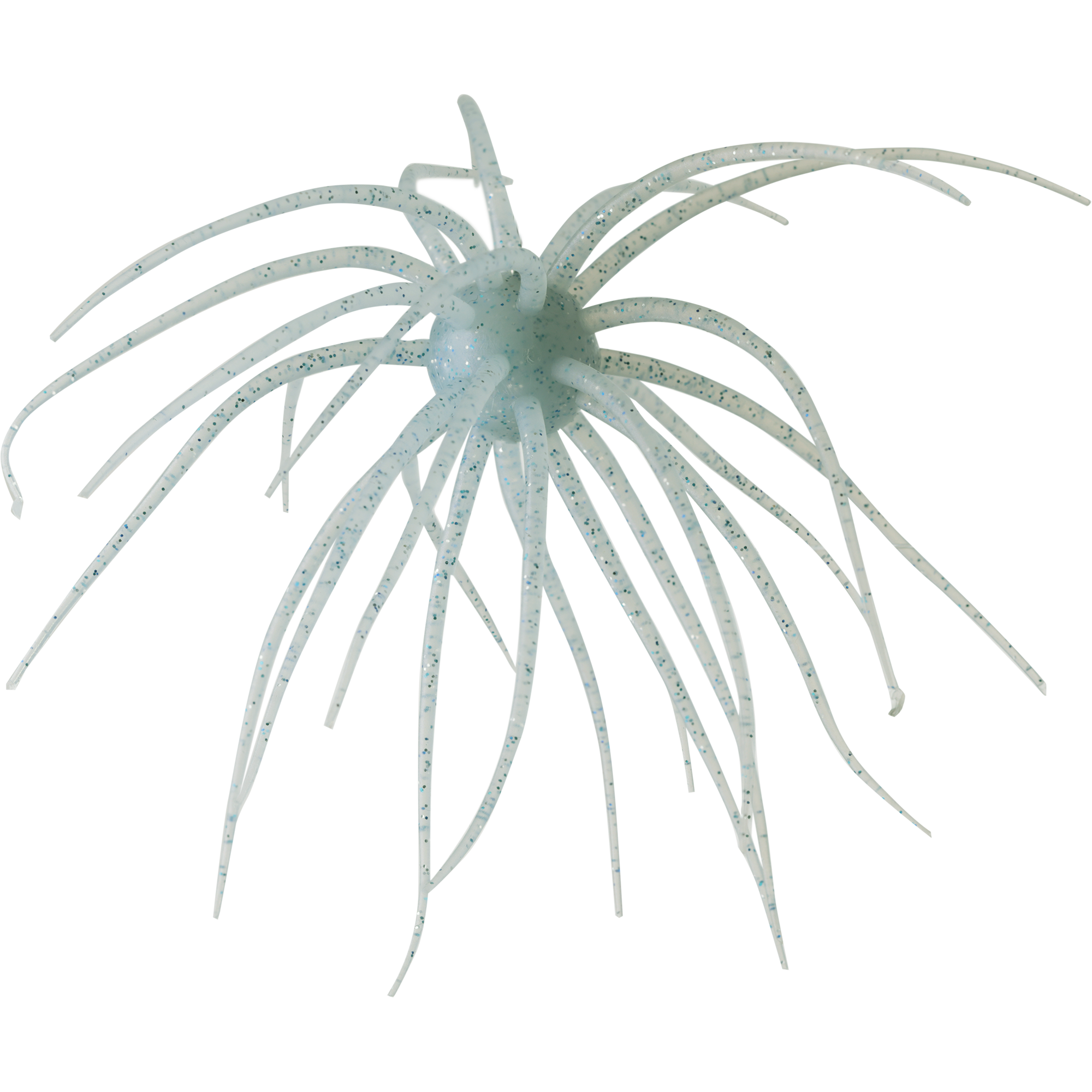 コイケ13mm HIDEUP ハイドアップ