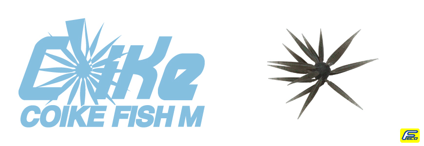 coike_fish_M_ELASTOMER