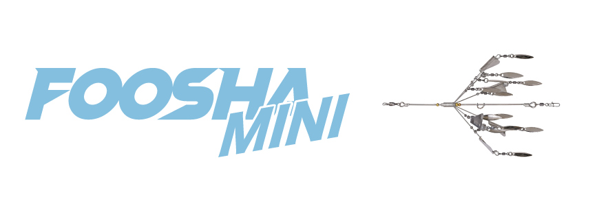 foosha_mini