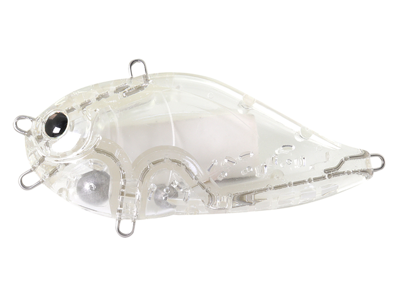 HUエヌグリーディー ノーマルモデル HIDEUP ハイドアップ