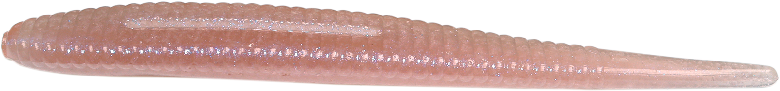 ボンバーピンク