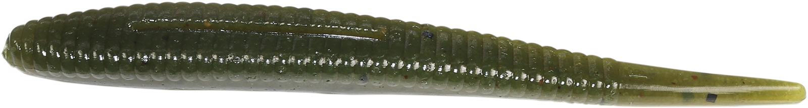 グラスホッパー