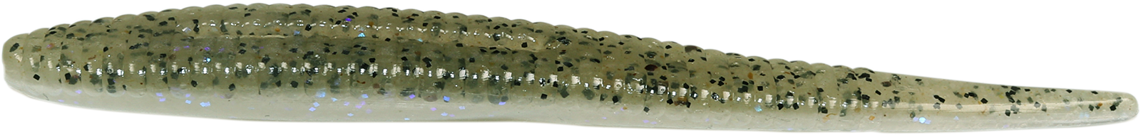 ナチュラルグリーンブルー