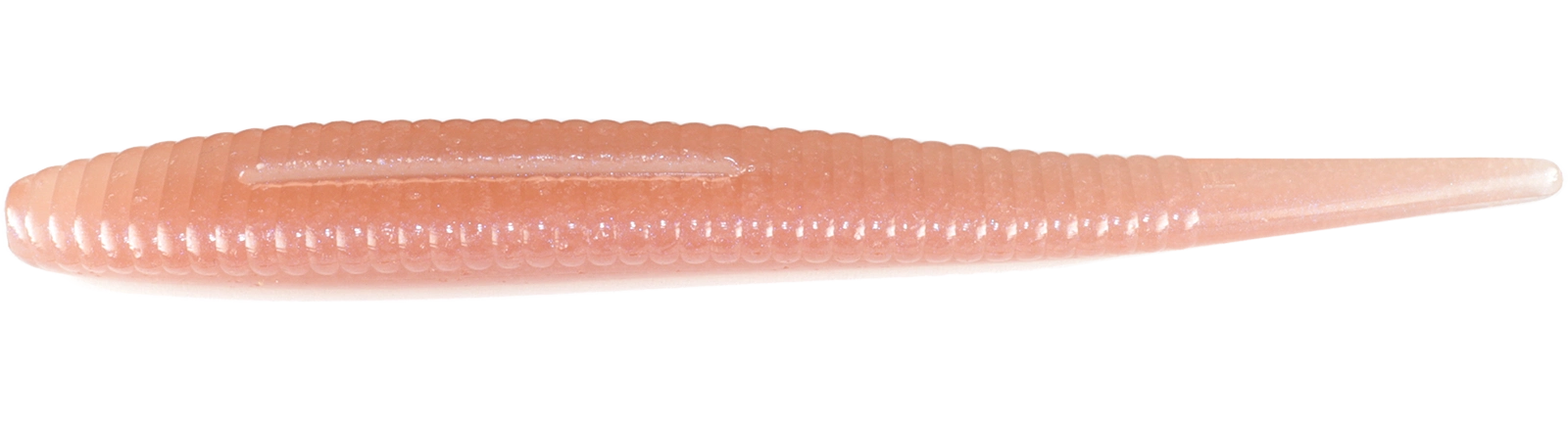 ボンバーピンク