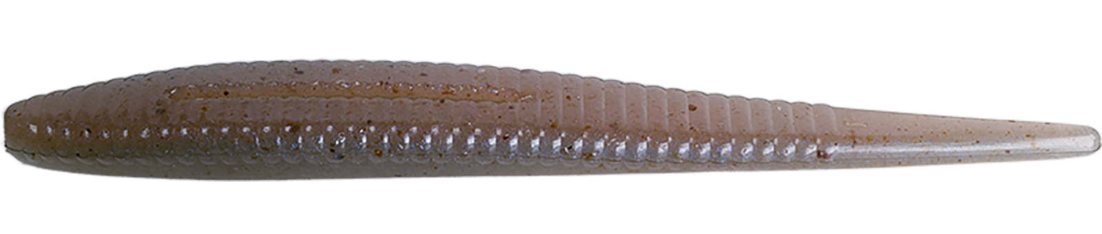 ナチュラルプロブルー