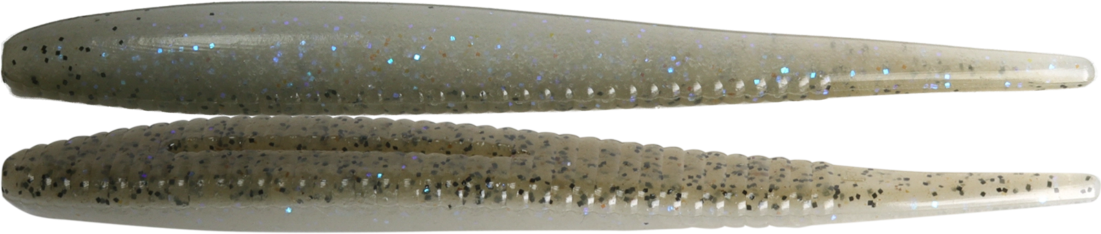 ナチュラルグリーンブルー