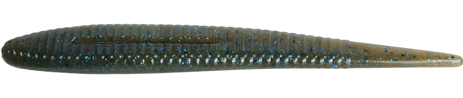 ライトグリパンブラックブルーF