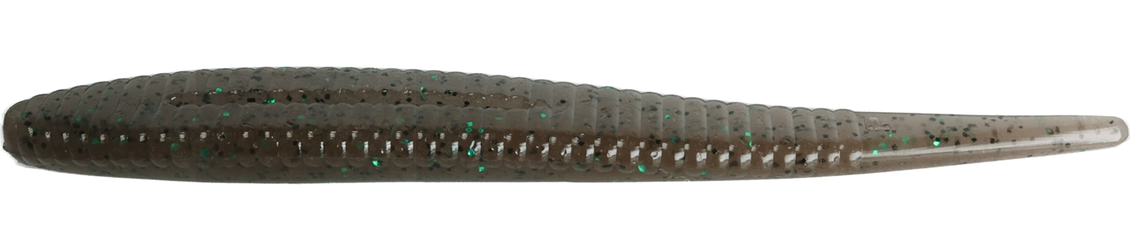 たまらんばいダークシュリンプ